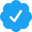 Verified