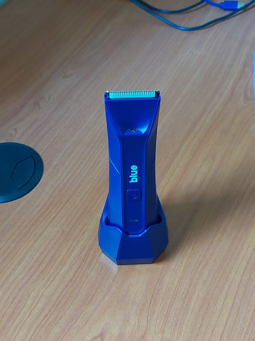Review image